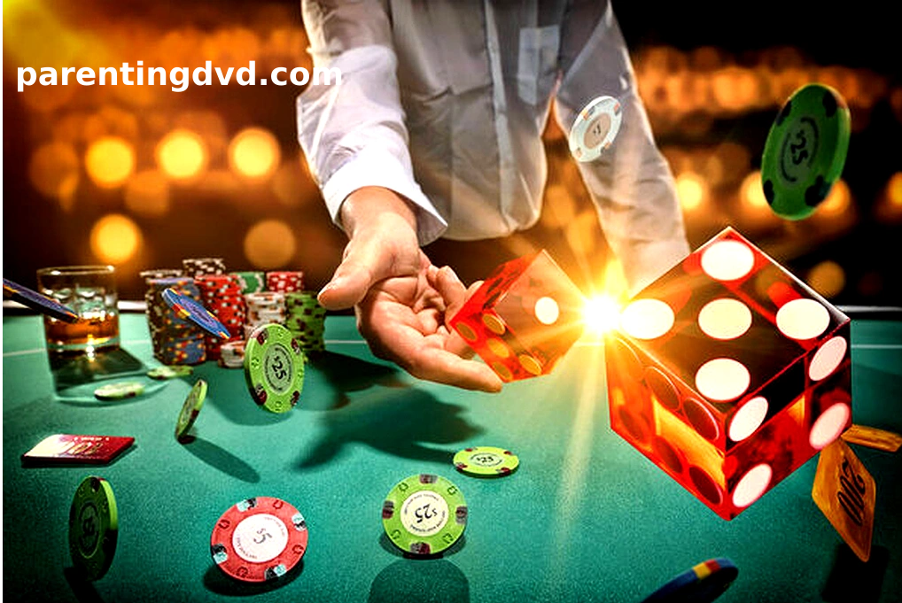 Hình ảnh người chơi game Iwinapp